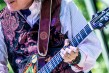 Moonalice-Bottlerock 5-30-14-7113<br/>Photo by: Bob Minkin